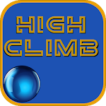 High Climb Apk