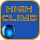 High Climb Download on Windows