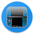 Citro 3DS Pro7.0.2