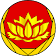 Chakras d'éveil 🧘‍♂️🕉️ accord du système chakra icon