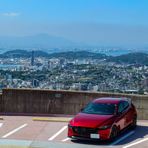 MAZDA3 BPFP