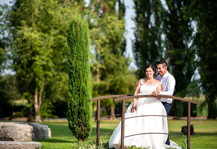 Fotografo di matrimoni Alessandro Piscitelli (nx6k3nu). Foto del 3 dicembre 2022