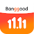 Banggood - Easy Online Shopping7.9.0