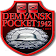 Demyansk Pocket 1942 (free) icon