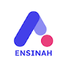 Aya Ensinah icon