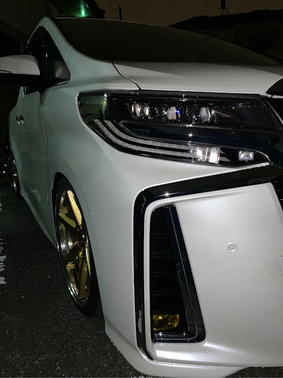シビックの車屋さん・カスタムに関するカスタム事例の投稿画像2枚目