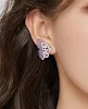 miniatures image - 9