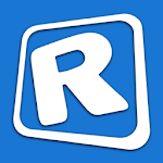 Cover Image of Download RadiosNet 2.5.0 APK