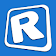 RadiosNet icon