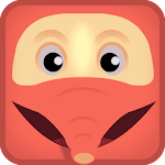 Cover Image of Baixar Fantorange 2.6.162 APK