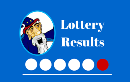 Lottery Power Picks Drawing Results Preview image 0