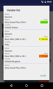 VinylPrice(圖8)-速報App