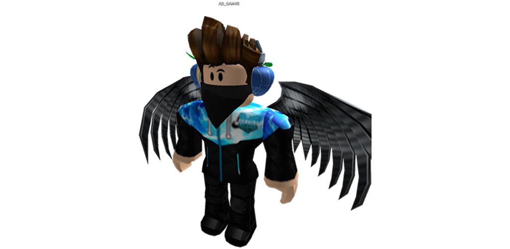 Download FREE Skins for Roblox without Robux 2021 Free for Android - FREE  Skins for Roblox without Robux 2021 APK Download 