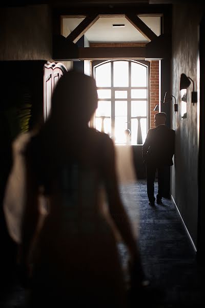 शादी का फोटोग्राफर Anton Koltashov (koltashov)। जून 5 2023 का फोटो