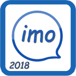 Cover Image of Скачать New Calls For imo beta recorders free 1.0 APK