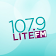 107.9 LITE-FM  icon