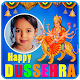 Download Dussehra Photo Frames For PC Windows and Mac 1.0.2