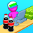 My Mini Mart icon