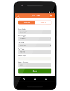 Akara World Schools(圖7)-速報App