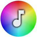 Google Music Colorizer Chrome extension download