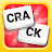 Crack List icon