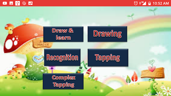 Kids basic Learning & Parenting tips(圖4)-速報App
