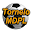MDPL Download on Windows