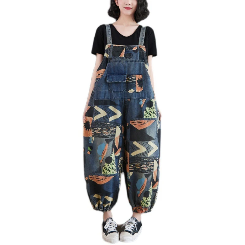 images slider number - 3