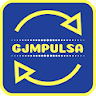 Agen Pulsa Murah - GJMPULSA icon