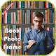 Download Book Photo Frame / Books Photo Editor For PC Windows and Mac 1.1