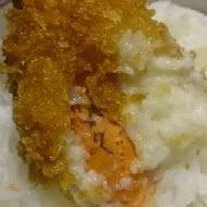 【高雄】咕嚕咕嚕丼飯咖哩專賣店