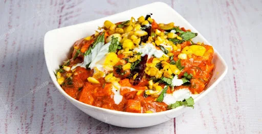 Paneer Chatpat