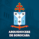 Arquidiocese de Sorocaba Download on Windows