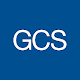 Download GCS UK Career Passport For PC Windows and Mac