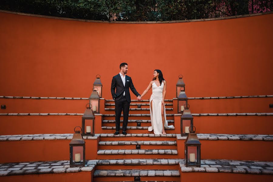 Wedding photographer Tania Rodríguez (taniaroez). Photo of 8 December 2022