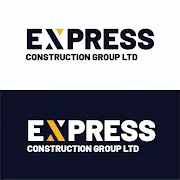 Express Construction Group Limited Logo