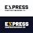 Express Construction Group Limited Logo