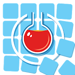 Cover Image of ดาวน์โหลด Thermometers Puzzles 1.1.0 APK