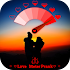 Love Meter Prank - Ideal Match Finder1.0.0.0.4