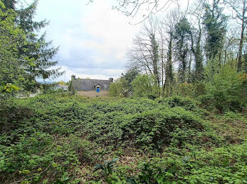 maison à Pontivy (56)