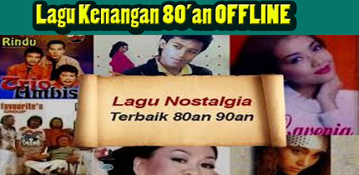 Kumpulan lagu dangdut indonesia