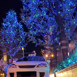 インテグラ DC5