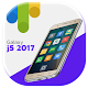 Download Theme for Galaxy J5 2017 For PC Windows and Mac 1.0