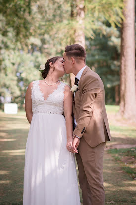 Fotograf ślubny Edina Balla (eballa). Zdjęcie z 13 października 2019