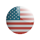 Download USA Quiz For PC Windows and Mac