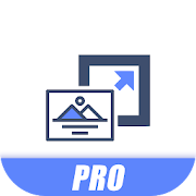 AI Image Enlarger Pro - 8x, No Ads MOD