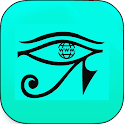 US Browser - US Baswer, US Bre icon