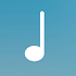 iMusic - Best Music Player14 (Paid)