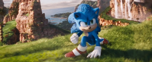 Sonic: O Filme' foi adiado para 2020 - Olhar Digital