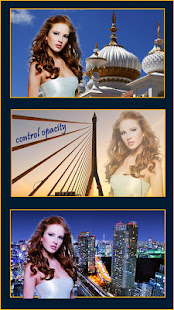 Photo Background Remover(圖1)-速報App